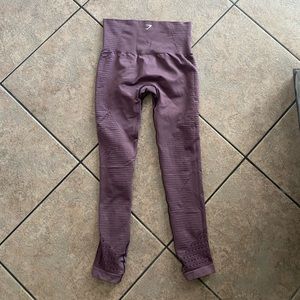 Gymshark Vital Seamless Leggings